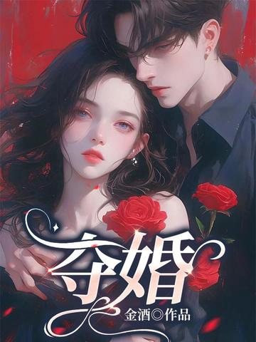 夺婚By{author}