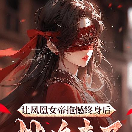 我创造了禁忌的她们By{author}