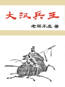 大汉兵王全本阅读