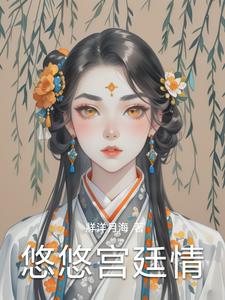 悠悠宫廷情 By{author}