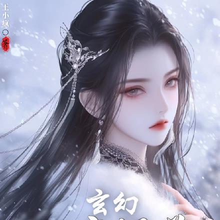 玄幻：女帝师尊竟也重生了！？最新章节