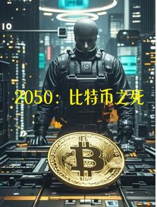 2050：比特币之死全文